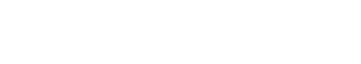 Consulter